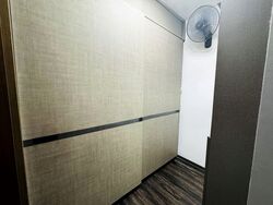 Bellewoods (D25), Condominium #559347821